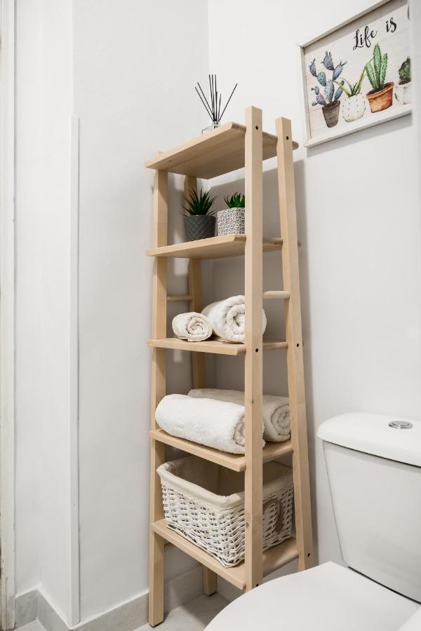 VILTO Shelf unit, birch, 181/8x59 - IKEA